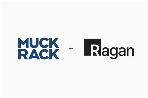 muck rack headquarters.
